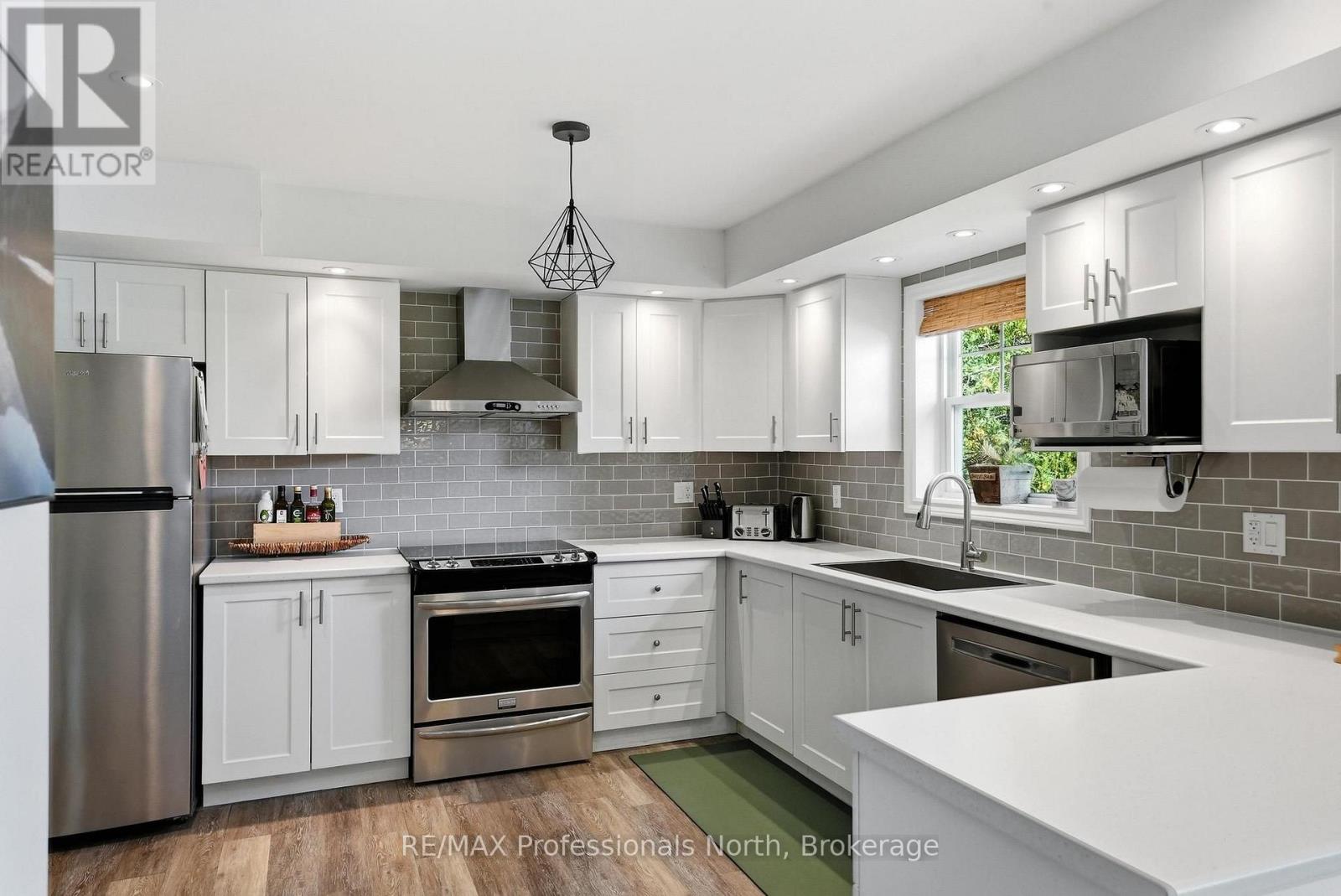 9390 HIGHWAY 35 - Image 15