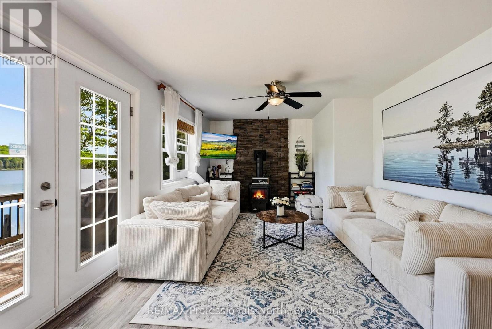 9390 HIGHWAY 35 - 23