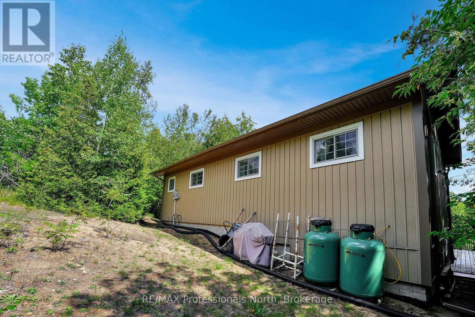 9390 HIGHWAY 35 - Image 45