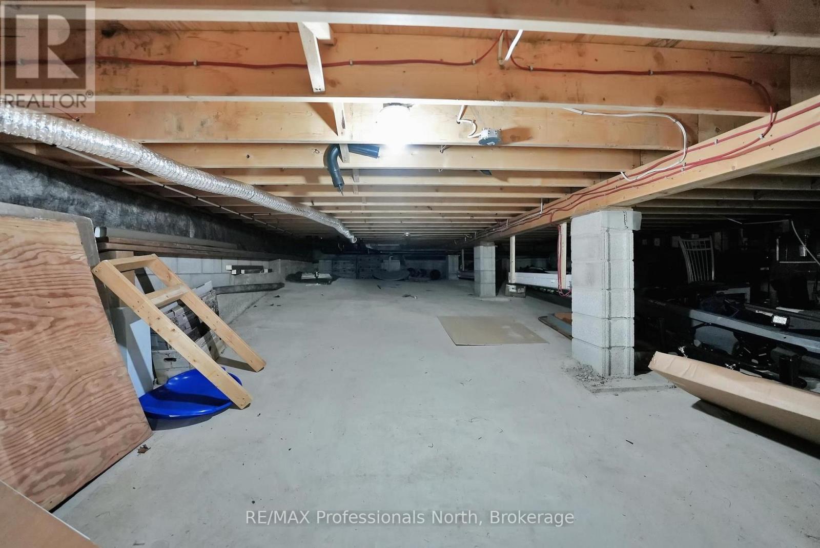 9390 HIGHWAY 35 - Image 48