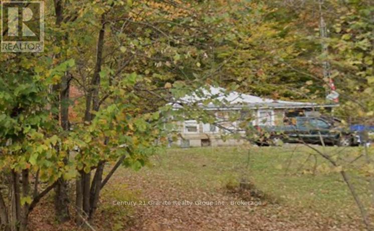 2445 NORTH SHORE ROAD - 1