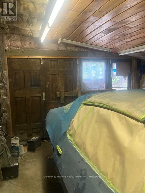 2445 NORTH SHORE ROAD - 16