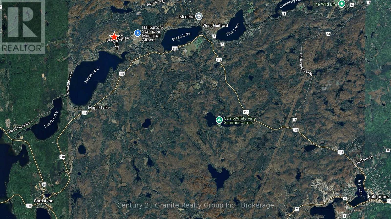 2445 NORTH SHORE ROAD - Image 20