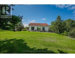 7530 Macpherson Lane, Puslinch, ON N0B2J0 Photo 11
