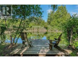 7530 Macpherson Lane, Puslinch, ON N0B2J0 Photo 12