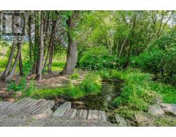 7530 Macpherson Lane, Puslinch, ON N0B2J0 Photo 14