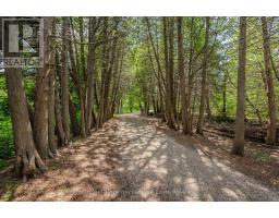 7530 Macpherson Lane, Puslinch, ON N0B2J0 Photo 15