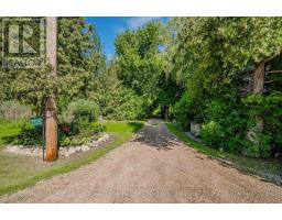 7530 Macpherson Lane, Puslinch, ON N0B2J0 Photo 16