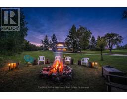 7530 Macpherson Lane, Puslinch, ON N0B2J0 Photo 17