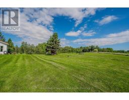7530 Macpherson Lane, Puslinch, ON N0B2J0 Photo 18