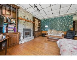 7530 Macpherson Lane, Puslinch, ON N0B2J0 Photo 19