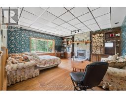 7530 Macpherson Lane, Puslinch, ON N0B2J0 Photo 20