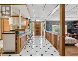 7530 Macpherson Lane, Puslinch, ON N0B2J0 Photo 21