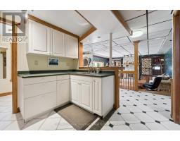 7530 Macpherson Lane, Puslinch, ON N0B2J0 Photo 22