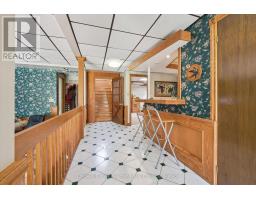 7530 Macpherson Lane, Puslinch, ON N0B2J0 Photo 23