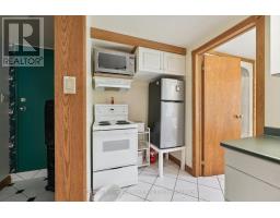7530 Macpherson Lane, Puslinch, ON N0B2J0 Photo 24