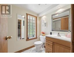 7530 Macpherson Lane, Puslinch, ON N0B2J0 Photo 25