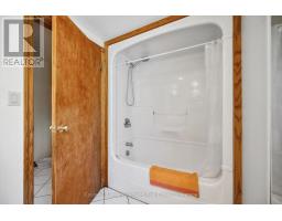 7530 Macpherson Lane, Puslinch, ON N0B2J0 Photo 26