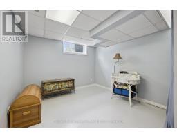 7530 Macpherson Lane, Puslinch, ON N0B2J0 Photo 27