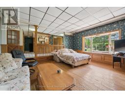 7530 Macpherson Lane, Puslinch, ON N0B2J0 Photo 28