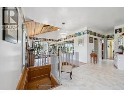 7530 Macpherson Lane, Puslinch, ON N0B2J0 Photo 29