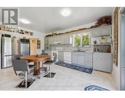 7530 Macpherson Lane, Puslinch, ON N0B2J0 Photo 30