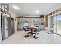 7530 Macpherson Lane, Puslinch, ON N0B2J0 Photo 31