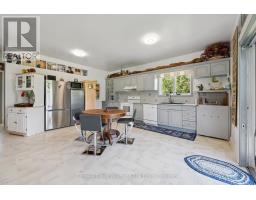 7530 Macpherson Lane, Puslinch, ON N0B2J0 Photo 32