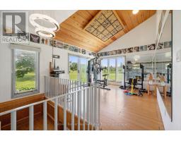 7530 Macpherson Lane, Puslinch, ON N0B2J0 Photo 33