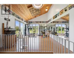7530 Macpherson Lane, Puslinch, ON N0B2J0 Photo 34