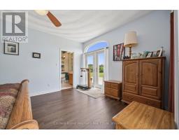 7530 Macpherson Lane, Puslinch, ON N0B2J0 Photo 35