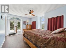 7530 Macpherson Lane, Puslinch, ON N0B2J0 Photo 36