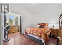 7530 Macpherson Lane, Puslinch, ON N0B2J0 Photo 37