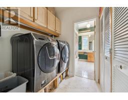 7530 Macpherson Lane, Puslinch, ON N0B2J0 Photo 38