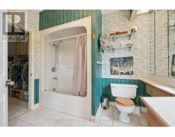 7530 Macpherson Lane, Puslinch, ON N0B2J0 Photo 39
