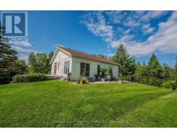 Office - 7530 Macpherson Lane, Puslinch, ON N0B2J0 Photo 7