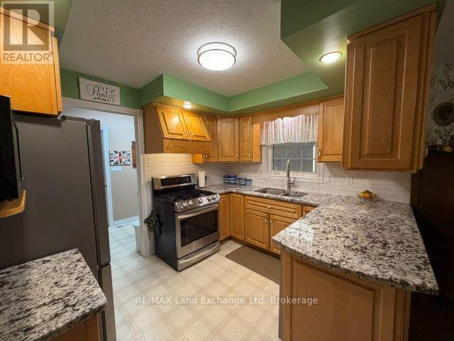 740 SCOTT STREET W - Image 10
