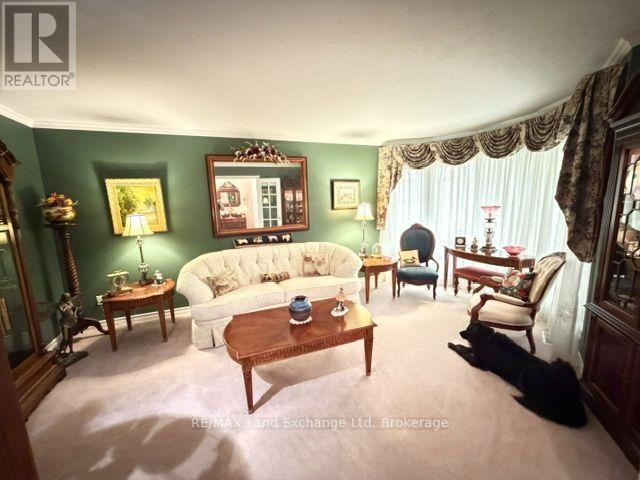 740 SCOTT STREET W - 13