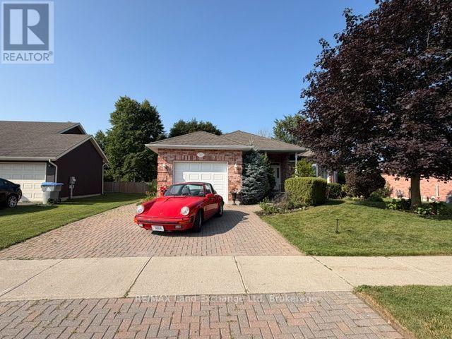 740 SCOTT STREET W - Image 32