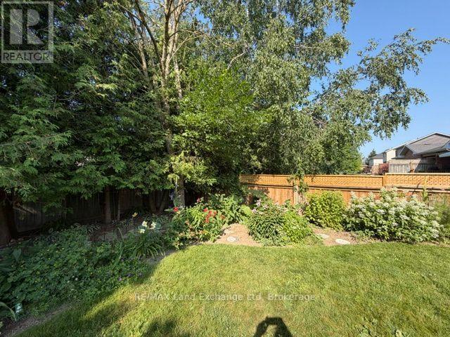 740 SCOTT STREET W - Image 42