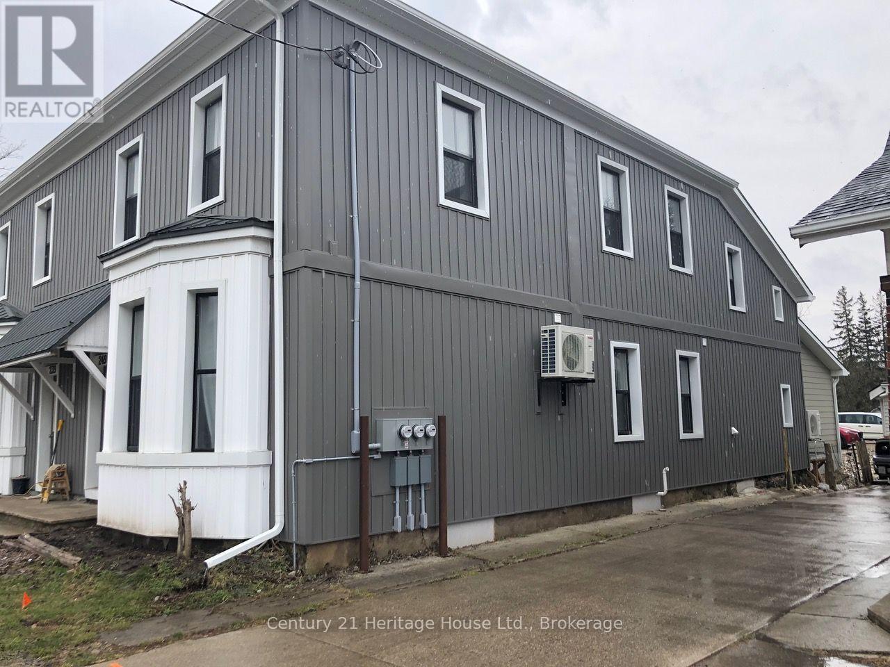 239-249 MAIN STREET N - 2