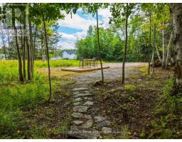 106 Golf Course Road, Magnetawan, ON P0A1P0 Photo 10