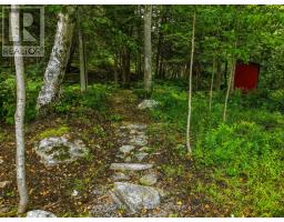 106 Golf Course Road, Magnetawan, ON P0A1P0 Photo 11