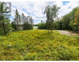106 Golf Course Road, Magnetawan, ON P0A1P0 Photo 6