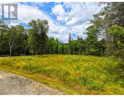 106 Golf Course Road, Magnetawan, ON P0A1P0 Photo 8