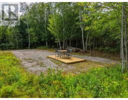 106 Golf Course Road, Magnetawan, ON P0A1P0 Photo 9