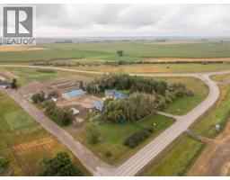 95015 222 Range, Rural Lethbridge County, AB T0L0V0 Photo 44