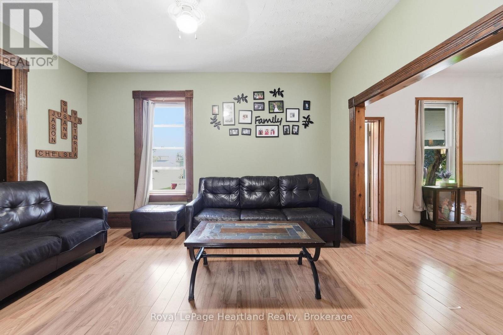 109 GODERICH STREET - Image 13