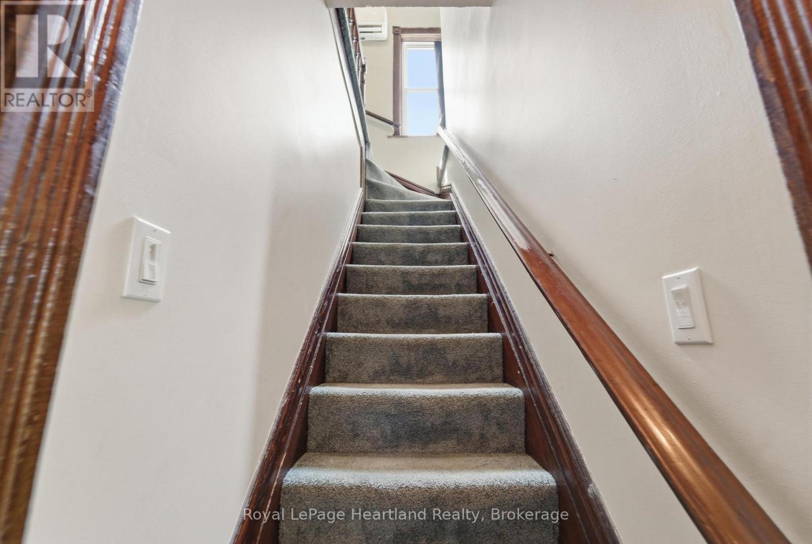 109 GODERICH STREET - Image 20