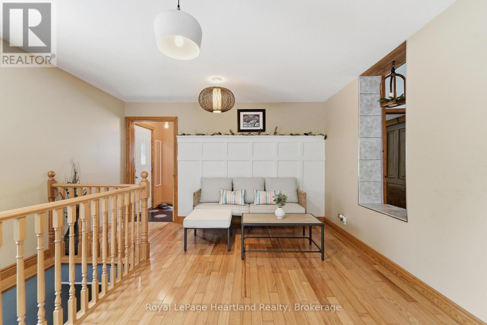 109 GODERICH STREET - Image 21